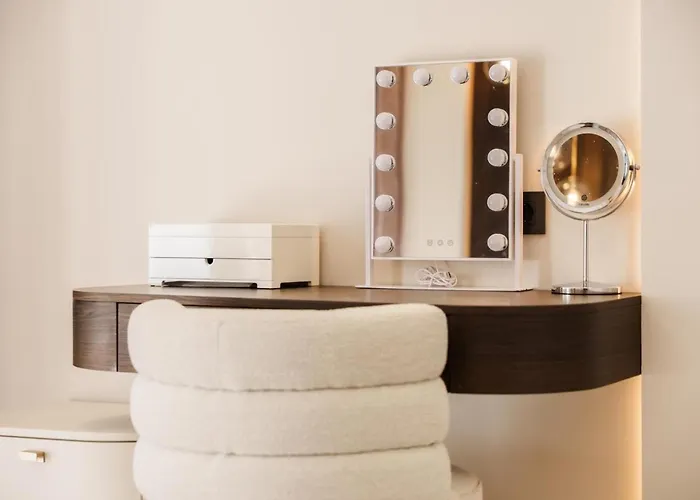 Elegante - 6 En El Valle Del Golf - Es-175-58 إِستيبونا