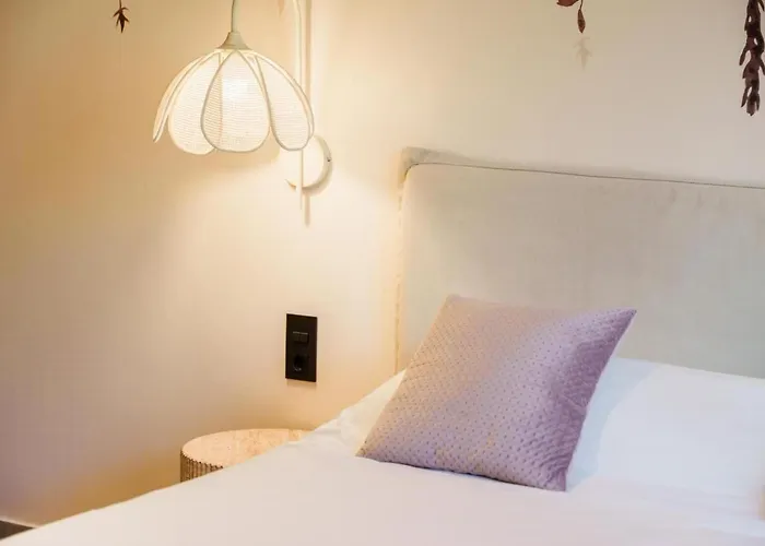 Elegante - 6 En El Valle Del Golf - Es-175-58